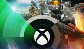 Alle updates van de Gamescom 2021 Xbox stream