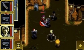 The Best Android Games On Sale This Week – KOTOR, Titan Quest, Cyberlords – Arcology and More