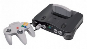 Nintendo Switch online wordt uitgebreid met Nintendo 64 en Sega Megadrive games