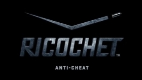 Ricochet is the Newly Announced Call of Duty Anti-Cheat Solution