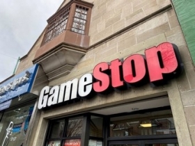GameStop, AMC Short Sellers Recover Losses At $20 Million/day – But Is It Enough?