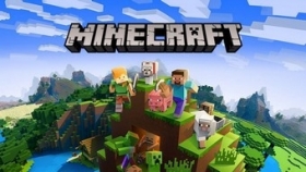 Minecraft Bedrock and Java Editions Coming to Xbox Game Pass for PC