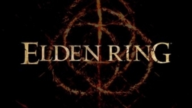 Korte gameplay van Elden Ring gelekt
