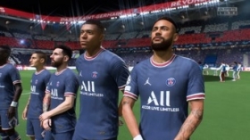 FIFA 22 bans over 30,000 players for using a 'free-win' exploit