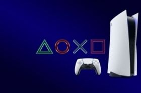 Patent laat officiële faceplates voor PlayStation 5 zien