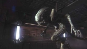 Alien: Isolation Is Out Now On iOS And Android