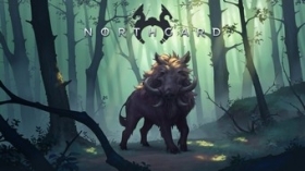 The Best Android Games of 2021 – Northgard