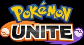 Trevenant creëert huiveringwekkende vervloekingen in Pokémon Unite