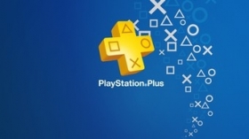 Dit zijn de PlayStation Plus Games van februari 2022