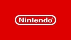 Nintendo Switch eShop Placed Into Maintenance Mode In Russia, All Payments Suspended