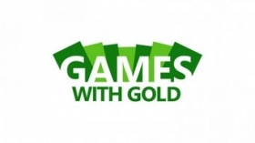 Dit zijn de Xbox Games with Gold van april 2022