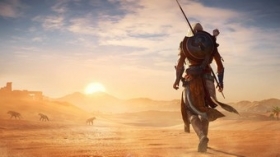 Assassin’s Creed: Origins and For Honor Will Be Added To Game Pass In The Next Couple of Months