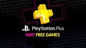 PlayStation Plus Free Games For May 2022 Might Have Leaked Early