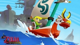 The Legend of Zelda: The Wind Waker HD and Twilight Princess HD Switch Ports to be Announced at Upcoming Direct – Rumour