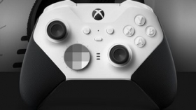Xbox Elite Wireless Controller Series 2 – Core Announced