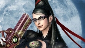 Bayonetta 1's Switch physical edition goes on sale next week