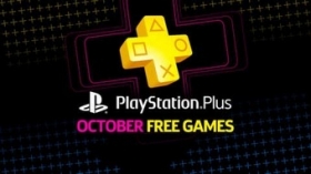 PlayStation Plus Free Games For October 2022 Go Live Today