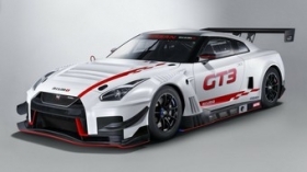 Gran Turismo 7 Update 1.25 Released; Adds Four News Cars, Color Variations, New Events, Physics Simulation Model Adjustments and More