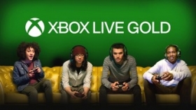 Xbox Live Gold May Be About to Shift into Game Pass Core Soon