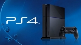 PlayStation 4 al meer dan 50 miljoen keer verkocht!