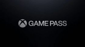 Xbox Game Pass No Longer Offers $1 Trial Deal