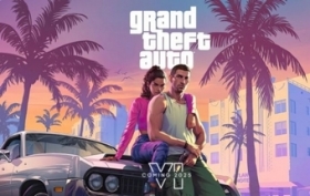 GTA VI Seeks Perfection, Says Take-Two CEO, as Updated Forecast Hints at FY 2026 Launch Window