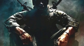 Next Call of Duty Potentially Coming in October – Rumor