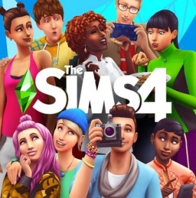 The Sims 4 Paid Packs Will Be More Aggressively Advertised In-Game