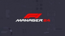 F1 Manager 2024 Announced, Launches This Summer