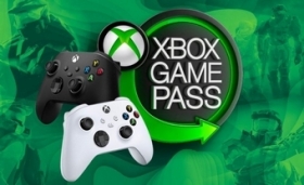 Xbox Game Pass Adds Diablo 4, Hot Wheels, And More This Month