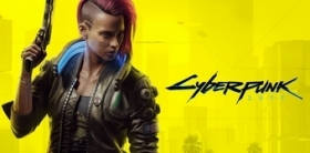 Cyberpunk 2077 Free Trial Begins This Week, Lets You Play For Five Hours