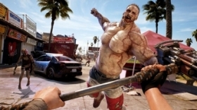 Dead Island 2 is Now Available on Steam