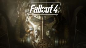 Fallout 4 Next-Gen Update Targets 4K/60 FPS in All Modes on Xbox Series X, Says Bethesda