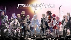 Fire Emblem Fates - Een Europese Terugblik