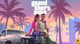Grand Theft Auto VI New Screenshots, Information Could Be Inbound, New Website Update Suggests