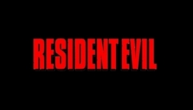 Resident Evil Remake Powered by RE Engine Is in the Works; Leon Kennedy Will Be in Resident Evil 9 – Rumor