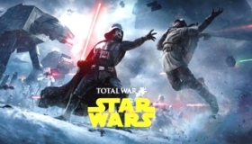Total War: Star Wars Game on the Way, According to Report