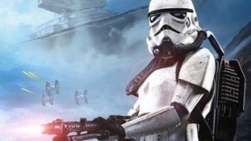 Lots Of Star Wars PC Games Are 77% Off For Star Wars Day