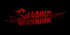 Shadow Warrior 2 DLC nu gratis te downloaden op PC