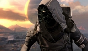 Destiny Xur Location and Items for May 19-21, 2017 Listed