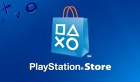 European PlayStation Store Flash Sale This Weekend Puts 80+ PS4 Games Under €5/£4