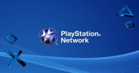 Playstation Network gooit games in de uitverkoop dit weekend
