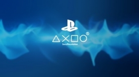 Sony ziet op tegen cross-play gaming