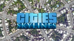 Cities: Skylines Headed to PlayStation 4