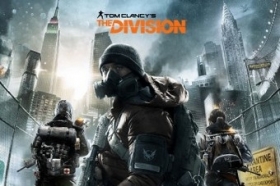 The Division krijgt Playstation 4 Pro update en kent grafische boost