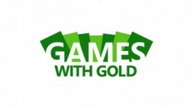 Xbox Games with Gold games van juli