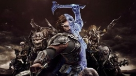 Middle-Earth: Shadow of War Xbox One X Version Took Less Than 1 Day, Lack of Switch Version Explained