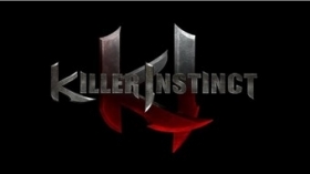 Killer Instinct Gold Skin Pack 7 now available for download