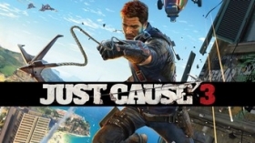 Just Cause 3 PC-multiplayer mod verschijnt aankomende week
