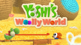 Check de features van 3DS versie Yoshi’s Woolly World